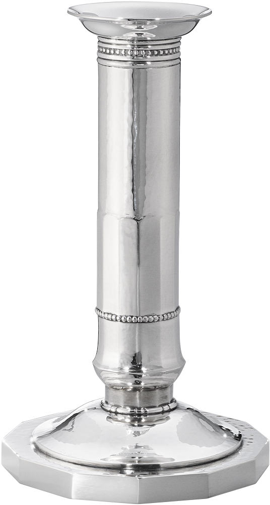 Candlestick - Column (1200x1200), Png Download