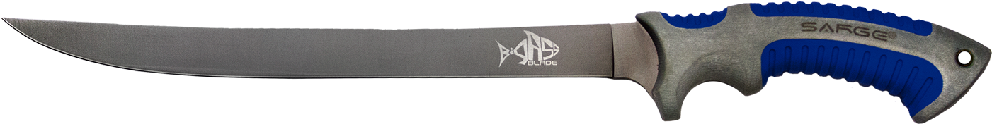 Bowie Knife (1500x1000), Png Download