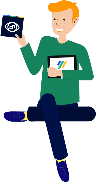 Sounds Interesting - Sitting (472x1020), Png Download