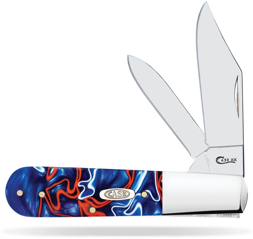 Say Hello Again To A Favorite - Knife (812x762), Png Download