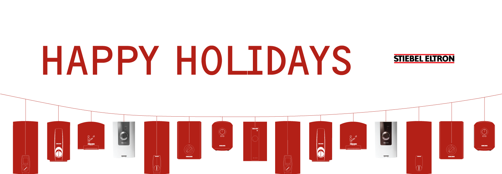 We're Attaching The Png Images, What We Want To Happen - Graphic Design (1602x558), Png Download