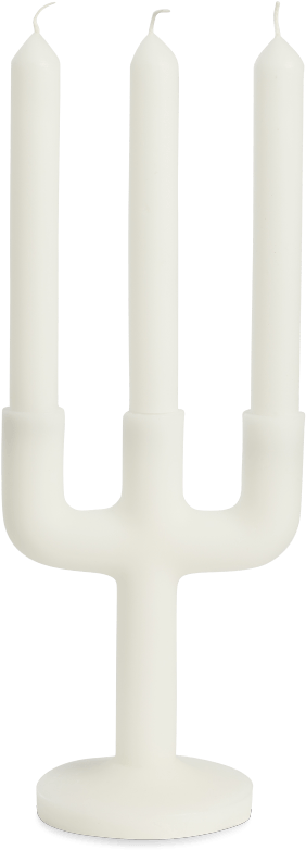 Advent Candle (750x1000), Png Download