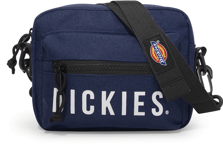 Lightbox Moreview - Messenger Bag (800x800), Png Download