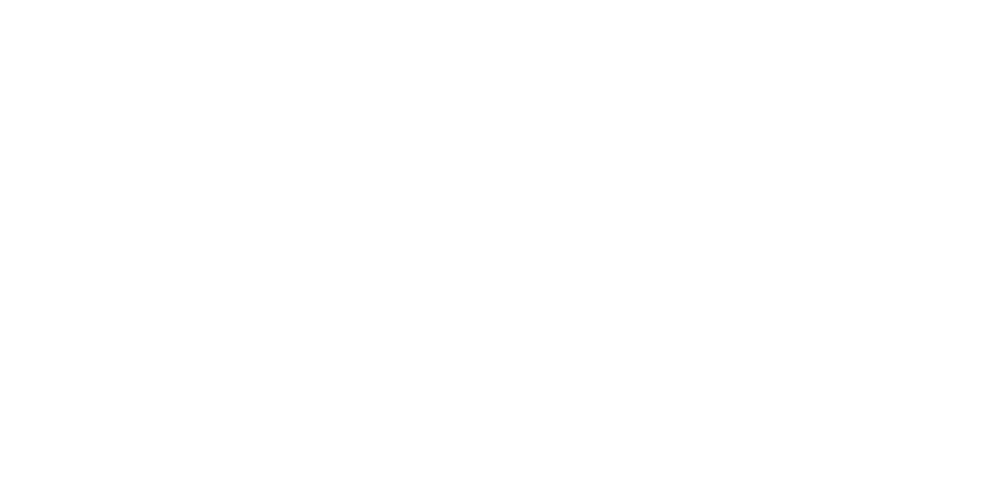 Bicycle World Is A Bicycle And Apparel Shop In Goldsboro, - Graphic Design (1024x621), Png Download