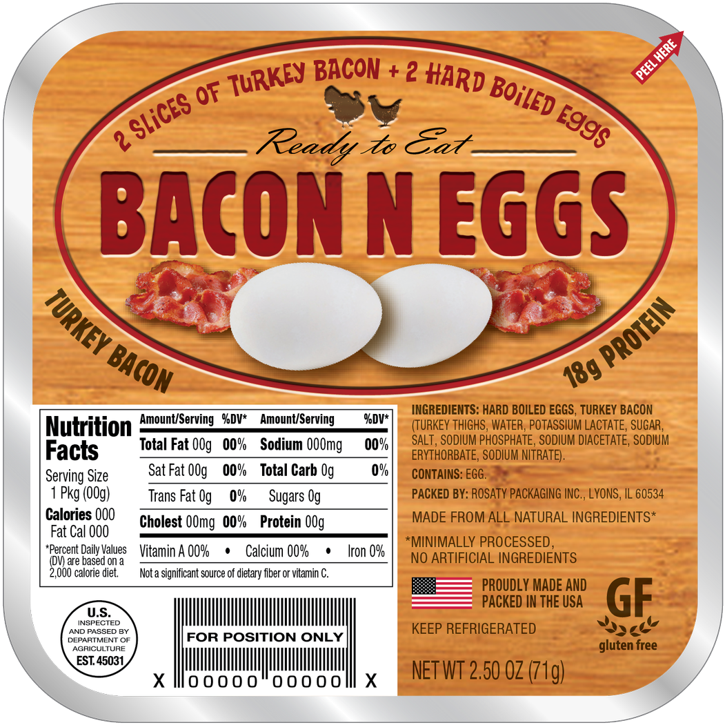 #sweetsandsnacksexpo #cheesewich Visit Booth 9041 For - Pepperoni (1180x1200), Png Download