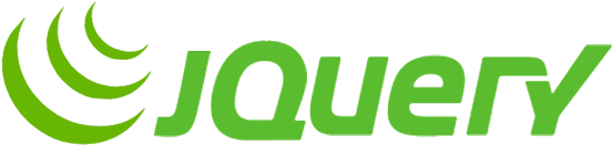 Jquery (555x555), Png Download