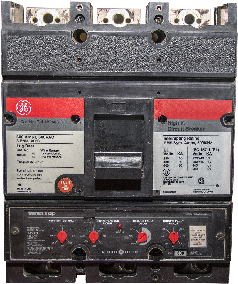 /cb/ge/tjl4v2606 - Electronics (1000x1000), Png Download