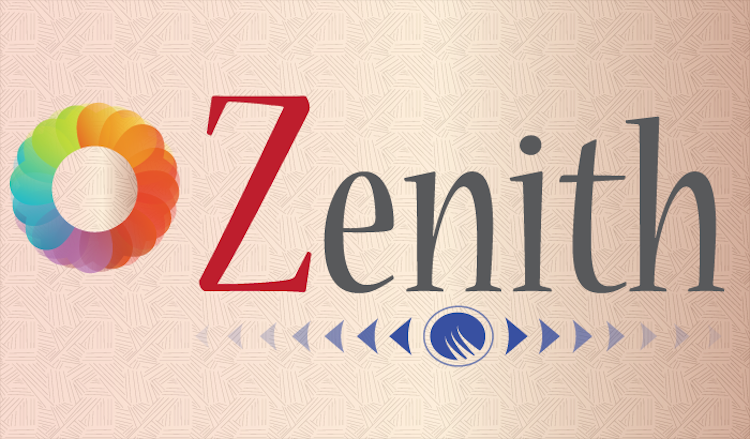 Send Out Cards (750x439), Png Download