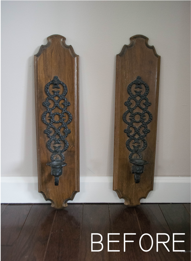 Mina Candlestick Holders (1000x881), Png Download