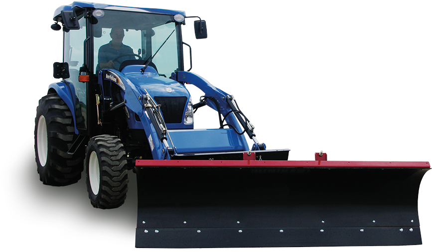 Products - Snowplow (900x542), Png Download