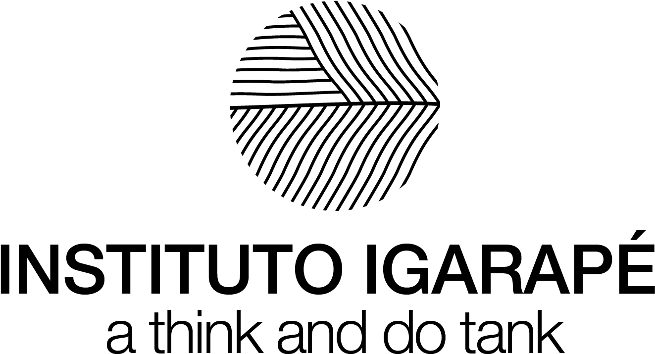 Vertical Black - Graphic Design (1718x1105), Png Download