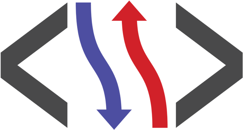 Download When We Started Building Web Components, We Realized - Sign ...