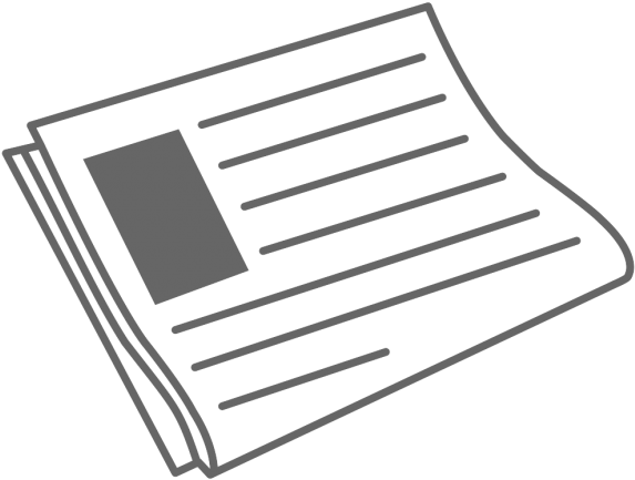 The - Kimono (696x696), Png Download