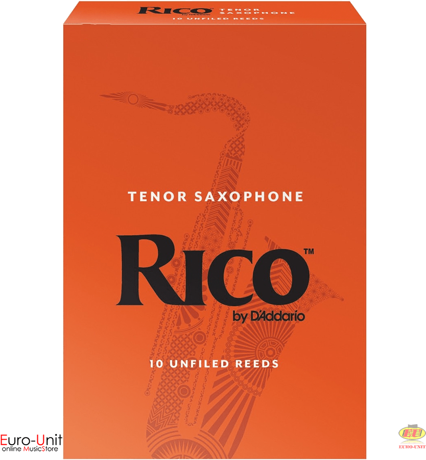 Box (900x900), Png Download