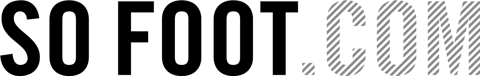 "clearing The Ball Is An Intellectual Defeat " - Parallel (1562x412), Png Download