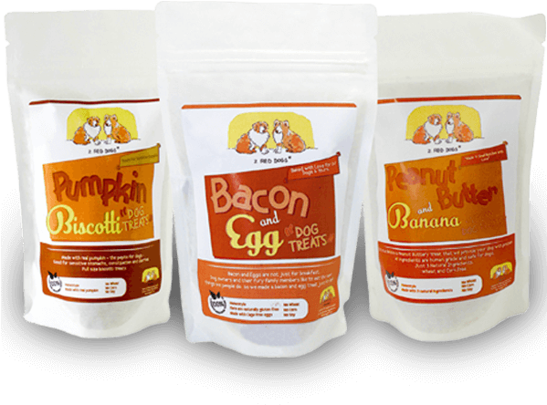 Dog Supplies Store - Packaging And Labeling (600x600), Png Download