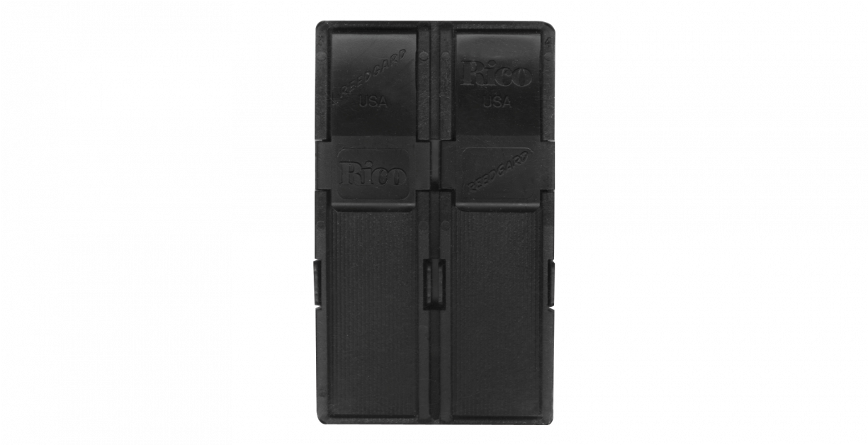 Server (1224x1224), Png Download