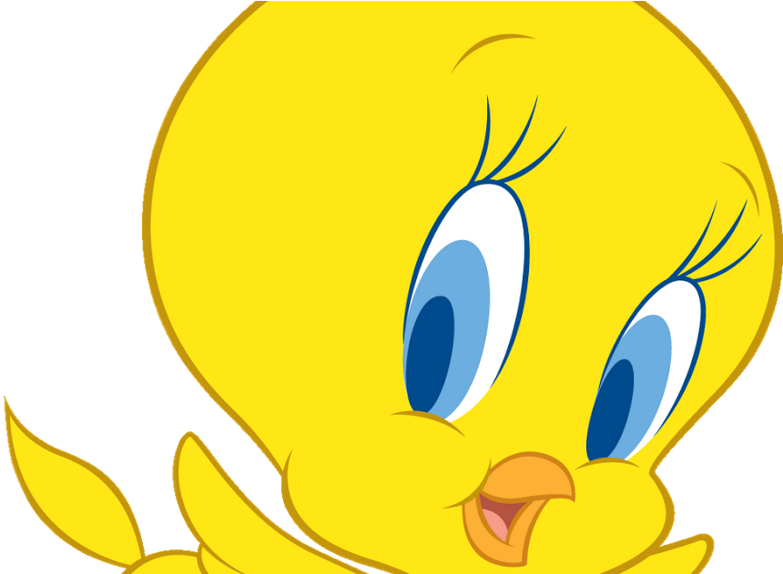 Beautiful Good Night Animated (1200x630), Png Download