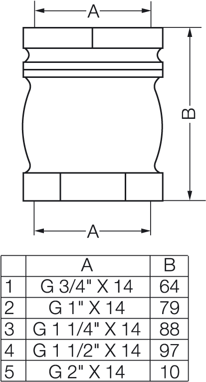 Detall Tecnico 0496 - Line Art (870x916), Png Download
