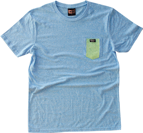 Hammerhead Shark - Active Shirt (600x530), Png Download