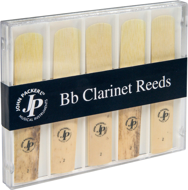 Reeds In A Case - Plywood (900x900), Png Download