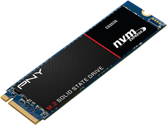 /data/products/article Large/880 20170122130423 - M2m Ssd (800x800), Png Download