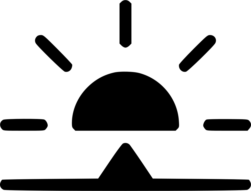 Png File (980x748), Png Download