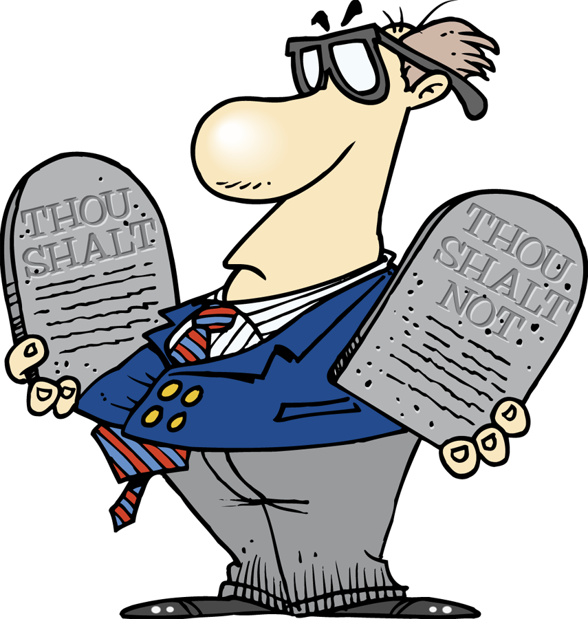 Svg Black And White To The Great Commandment On Target - Finance (855x900), Png Download