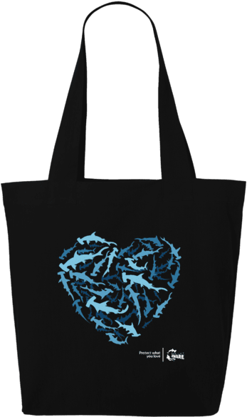 Tote Bag (640x674), Png Download
