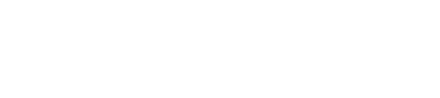 Wellsboro Bible Church - Poster (1500x464), Png Download