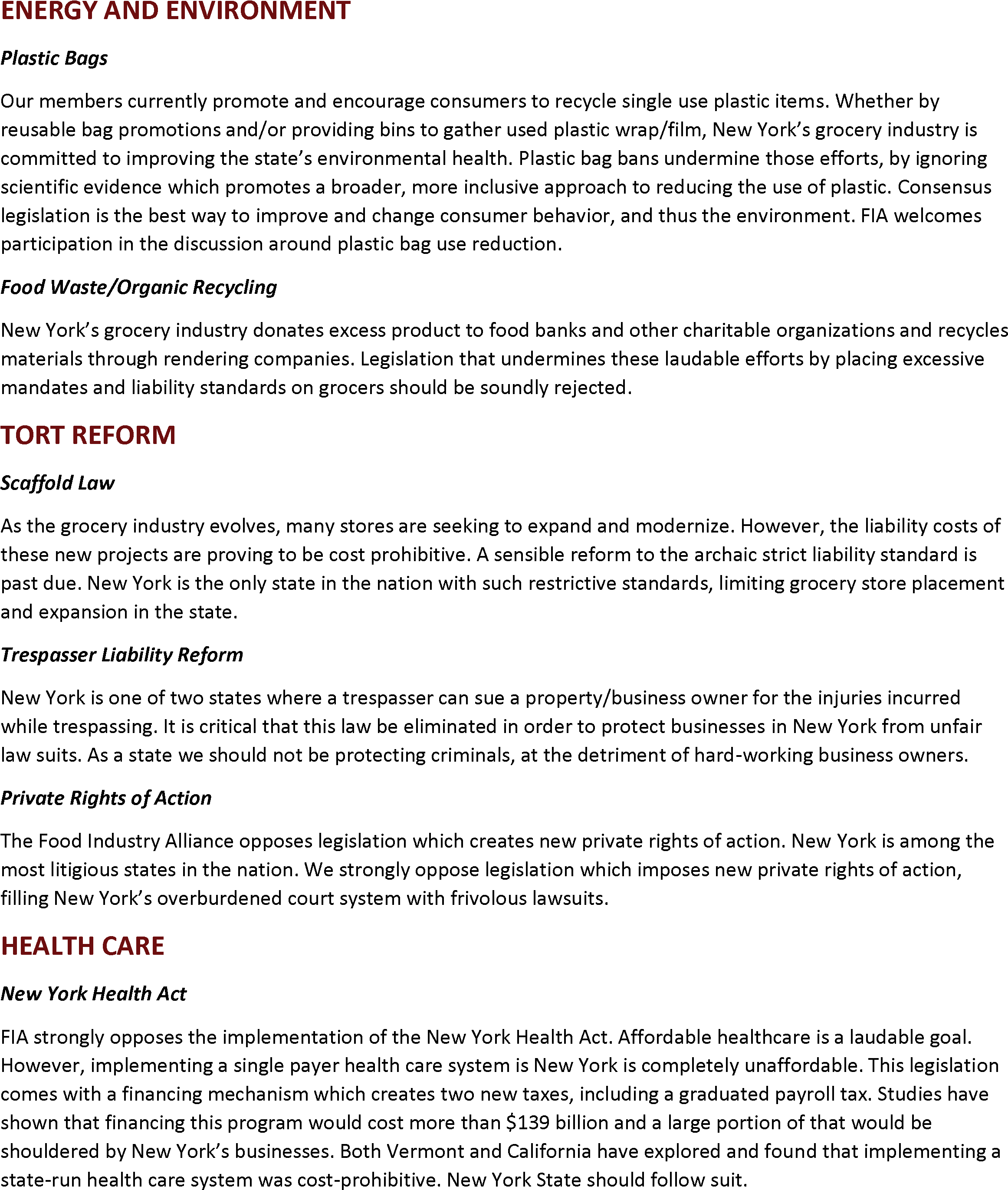 Pdf To Print- Issue Areas - Essays For The Book Monster (2550x3300), Png Download