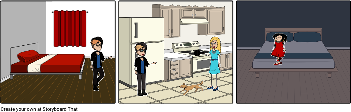 Good Morning - Cartoon (1164x385), Png Download