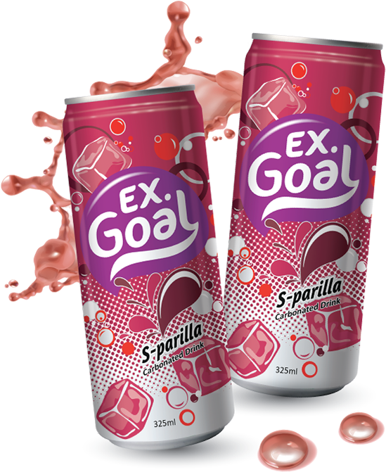 Spritzy Cinnamony Soda Brewed With Sarsaparilla Root - Diet Soda (836x719), Png Download
