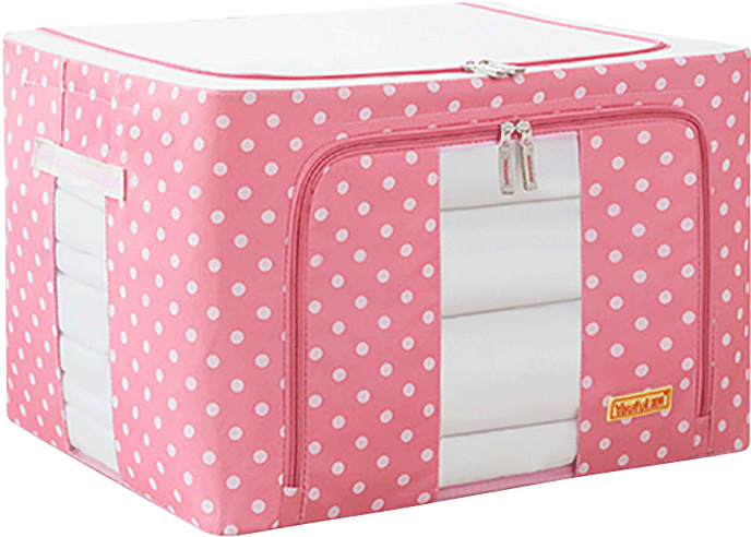 Lightbox Moreview - Box (800x800), Png Download