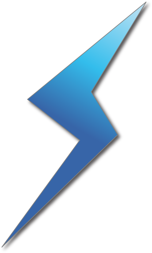 Capital S Monogram (504x828), Png Download