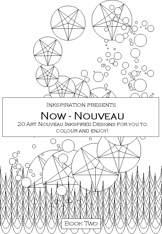 Art Nouveau - アディダス ゼロ ランニング シューズ (547x790), Png Download