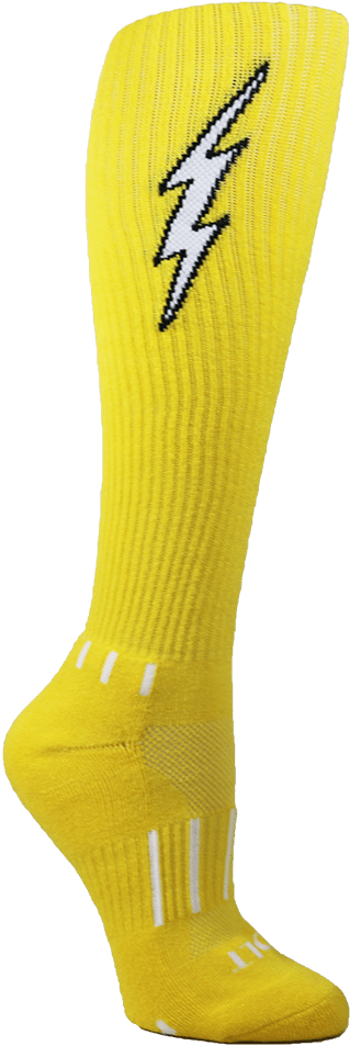 Moxy - Sock (1000x1000), Png Download