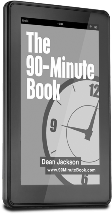 90mb Kindle Addon Bw - E-book Readers (750x750), Png Download