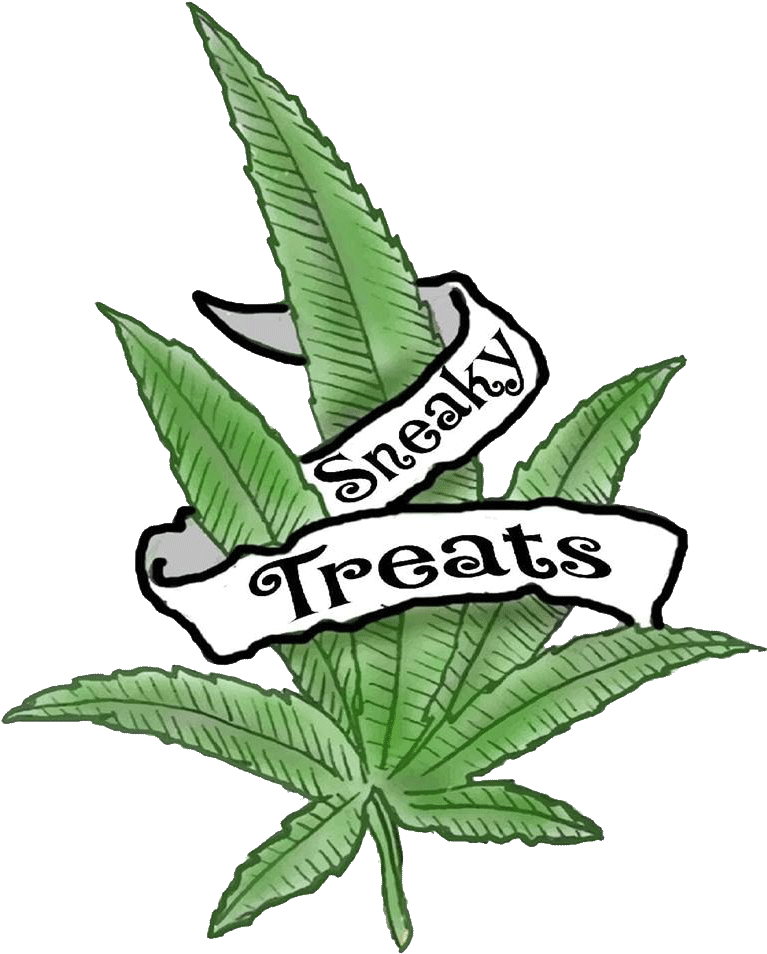 Logo - Illustration (770x960), Png Download