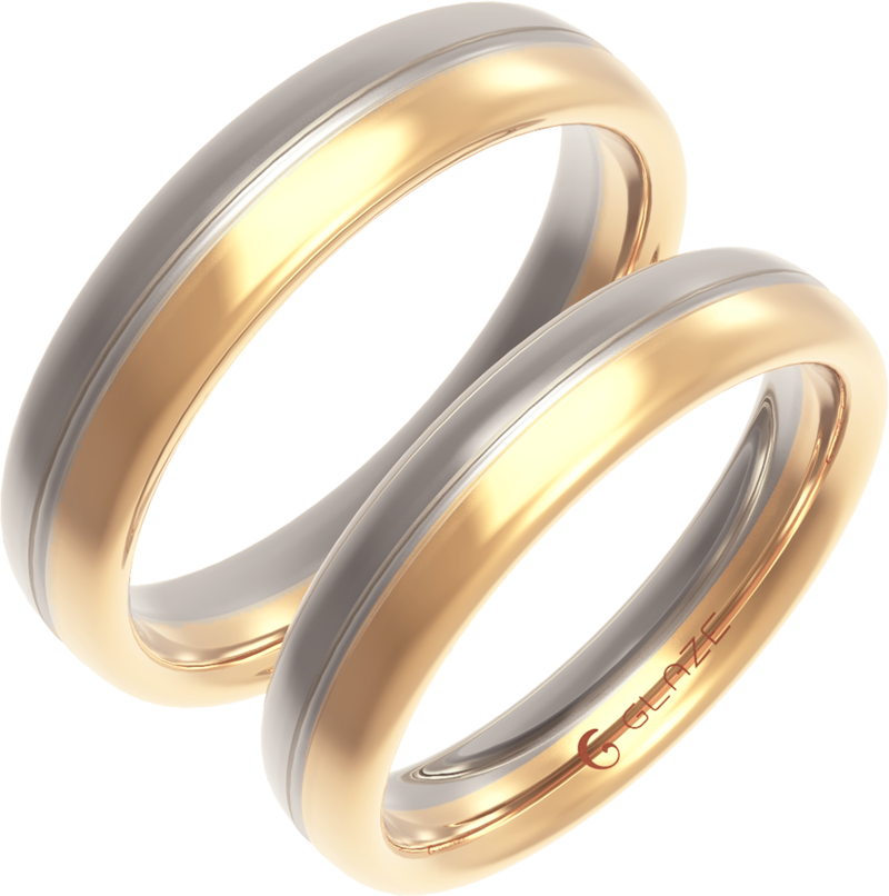 Wedding Ring Png, Download Png Image With Transparent - Cincin Png (800x806), Png Download