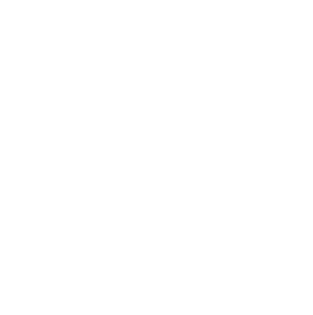 Wallflower Diaries Logo - Illustration (591x591), Png Download