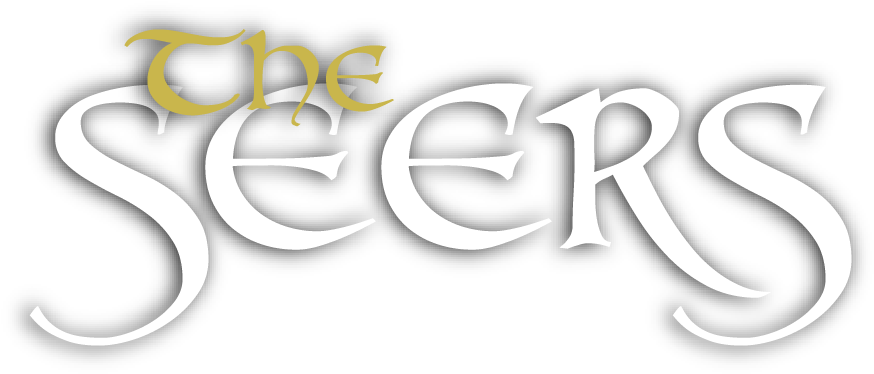 Calligraphy (917x494), Png Download