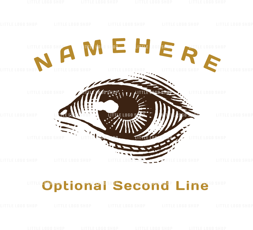 Share Via Email - Poster (1000x1000), Png Download