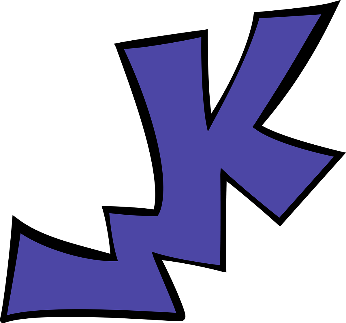 In The End I Chopped Off "the" For The Logo Itself (1200x1121), Png Download