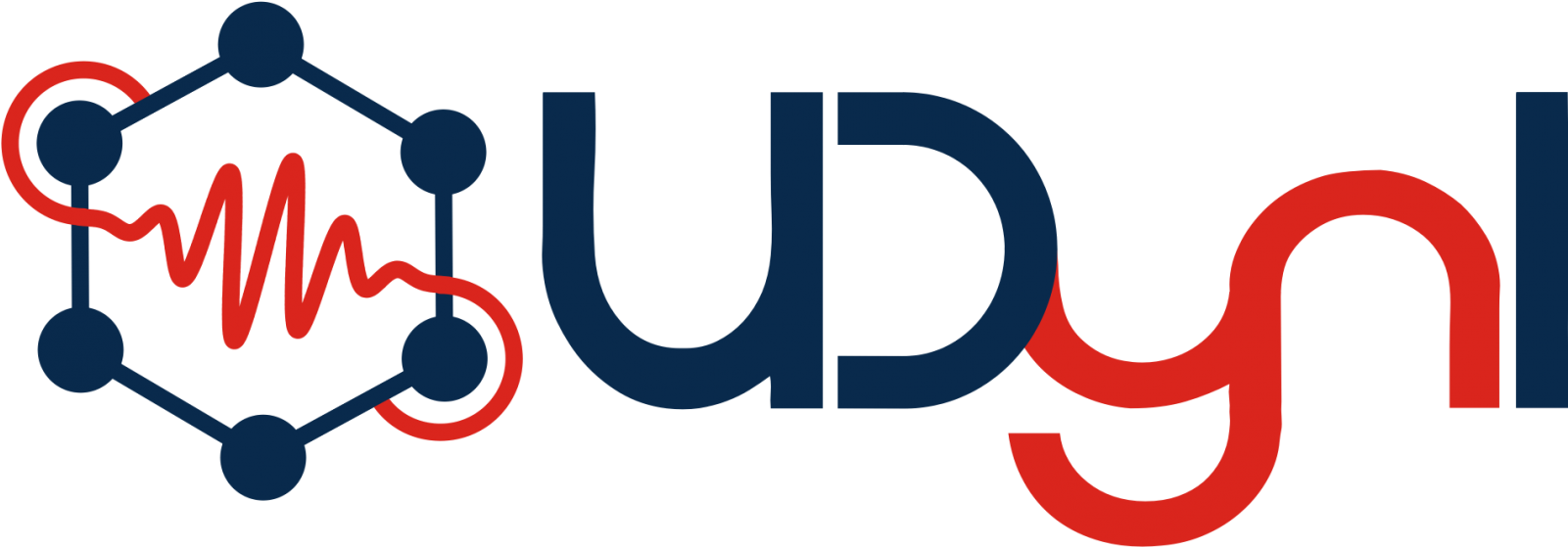 This Laboratory Is Devoted To The Study Of Chemical - Molecule (1600x568), Png Download