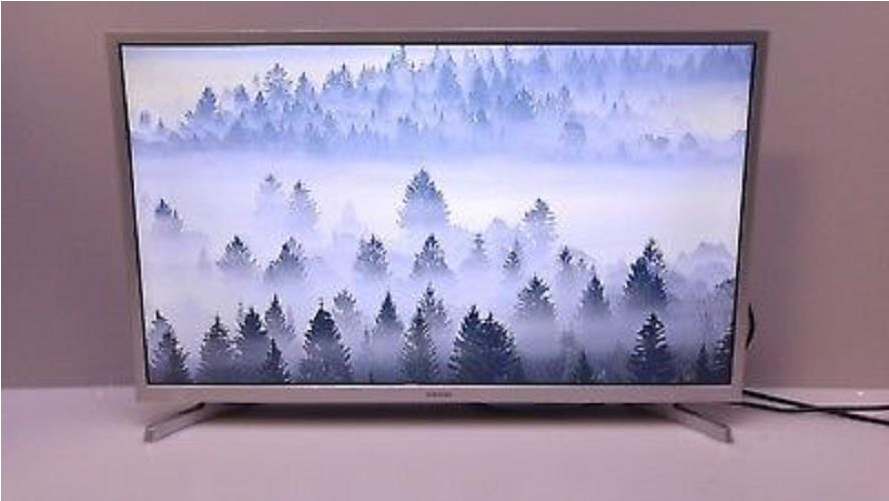 02 - Display Device (1000x1000), Png Download