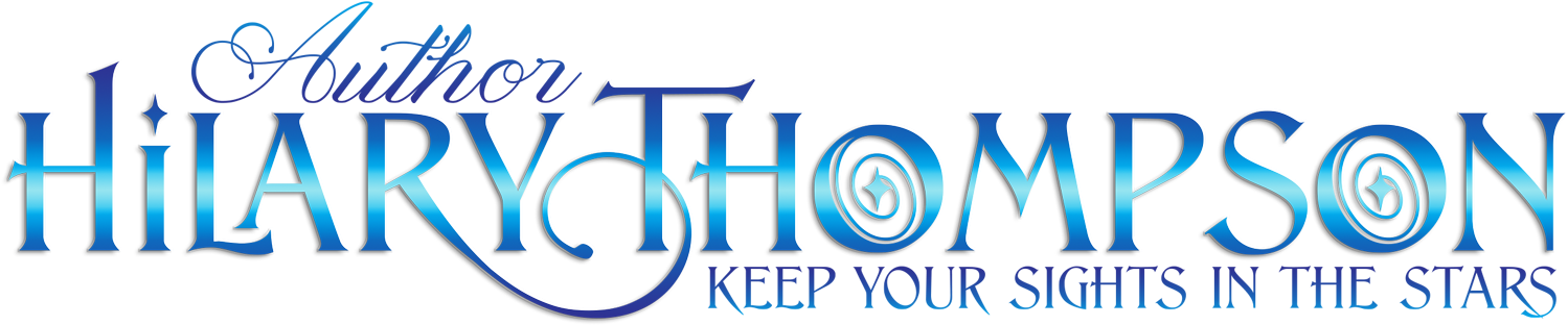 Author - Artiste (1500x332), Png Download