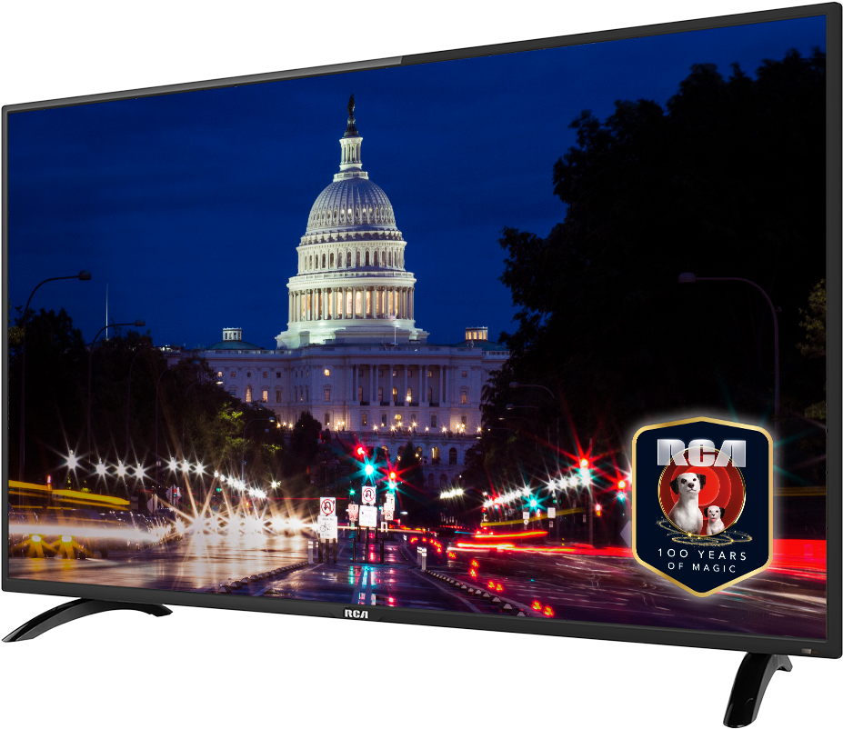 United States Capitol (1000x834), Png Download