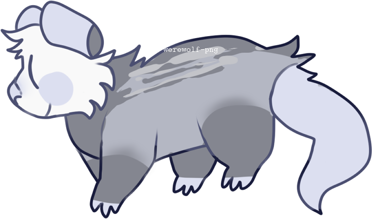 Cartoon (731x431), Png Download