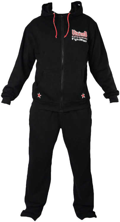 War Tribe The Reaper (800x800), Png Download